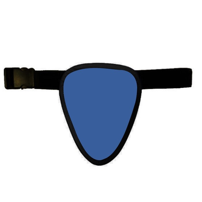 Radiation Protection Accessories